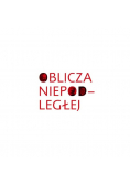 Oblicza Niepodległej