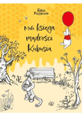 Nic tak nie poprawia humoru jak balonik