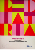 Pediatria Tom 1