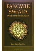Panowie świata