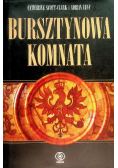 Bursztynowa komnata