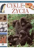 Cykle życia