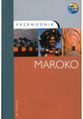 Przewodnik Maroko