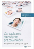 Zarządzanie rozwojem pracowników