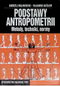Podstawy antropometrii