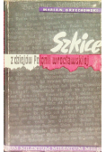 Szkice z dziejów Polonii Wrocławskiej