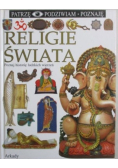 Religie świata