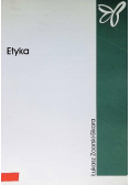 Etyka