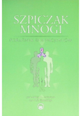 Szpiczak Mnogi