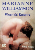 Wartość kobiety