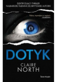 Dotyk