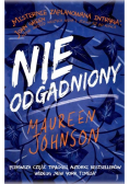 Nieodgadniony