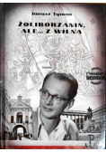Żoliborzanin ale ... z Wilna