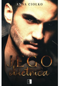 Jego obietnica