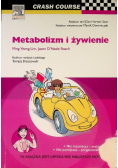 Metabolizm i żywienie