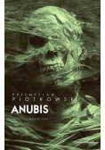 Anubis