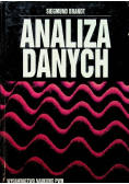 Analiza danych Metody statystyczne o obliczanie