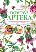 Domowa apteka