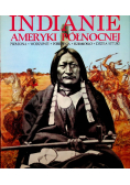 Indianie Ameryki Połnocnej