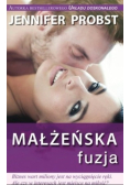 Małżeńska Fuzja