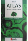 Miodowe przysmaki