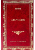Nostromo
