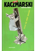 Życie do góry nogami