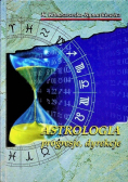 Astrologia progresje dyrekcje