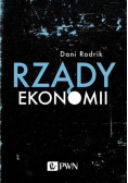 Rządy ekonomii