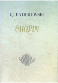 Chopin