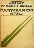 Partyzancki kraj