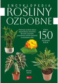 Rośliny ozdobne