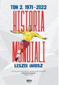 Historia mundiali Tom 2 1978 - 2022