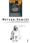 Maryan Powrót
