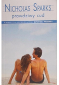 Prawdziwy cud