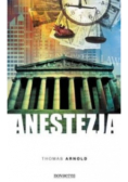 Anestezja