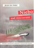 Niebo nad moczarami