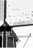 Holandia