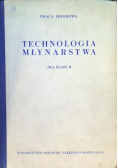 Technologia młynarstwa Część II