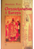 Chrześcijaństwo i Europa
