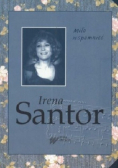 Irena Santor Miło wspomnieć