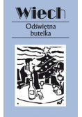 Odświętna butelka Tom 15