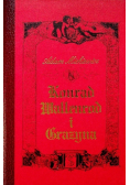 Konrad Wallenrod i Grażyna
