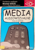 Media audiowizualne