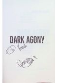 Dark Agony
