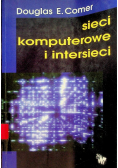 Sieci komputerowe i intersieci