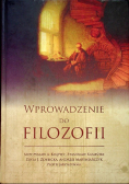 Wprowadzenie do filozofii