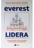 Everest Lidera