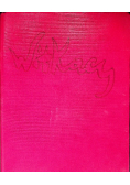 Witkacy