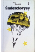 Śmierciorysy